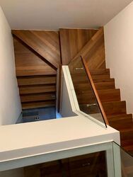 Miro (D11), Apartment #612497861